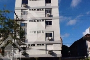 Apartamento com 3 quartos à venda na Avenida Venâncio Aires, 753, Santana, Porto Alegre