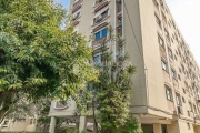 Apartamento com 3 quartos à venda na Avenida Coronel Lucas de Oliveira, 1487, Bela Vista, Porto Alegre