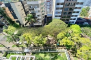 Apartamento com 3 quartos à venda na Rua Faria Santos, 687, Petrópolis, Porto Alegre