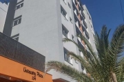 Apartamento com 2 quartos à venda na Rua Paulo Setúbal, 134, Passo da Areia, Porto Alegre