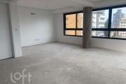 Apartamento com 3 quartos à venda na Avenida Guaporé, 221, Petrópolis, Porto Alegre