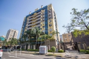 Apartamento com 3 quartos à venda na Avenida Neusa Goulart Brizola, 500, Petrópolis, Porto Alegre