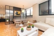 Apartamento com 1 quarto à venda na Rua Auxiliadora, 129, Auxiliadora, Porto Alegre