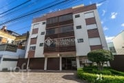 Apartamento com 3 quartos à venda na Rua Guilherme Alves, 725, Jardim Botânico, Porto Alegre