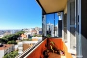 Apartamento com 3 quartos à venda na Avenida Independência, 802, Independência, Porto Alegre