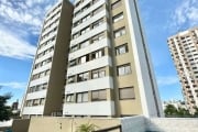 Apartamento com 2 quartos à venda na Avenida Érico Veríssimo, 1017, Menino Deus, Porto Alegre