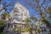 Apartamento com 3 quartos à venda na Rua Carlos Von Koseritz, 1576, Auxiliadora, Porto Alegre