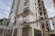 Apartamento com 3 quartos à venda na Rua Domingos Crescêncio, 280, Santana, Porto Alegre