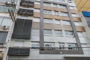 Apartamento com 1 quarto à venda na Avenida João Pessoa, 407, Cidade Baixa, Porto Alegre