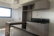 Apartamento com 1 quarto à venda na Rua Professor Duplan, 40, Rio Branco, Porto Alegre