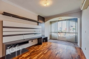 Apartamento com 3 quartos à venda na Avenida Coronel Lucas de Oliveira, 1656, Bela Vista, Porto Alegre