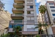 Apartamento com 3 quartos à venda na Avenida Getúlio Vargas, 1638, Menino Deus, Porto Alegre