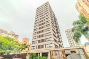 Apartamento com 3 quartos à venda na Rua Almirante Gonçalves, 214, Menino Deus, Porto Alegre