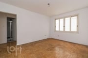 Apartamento com 3 quartos à venda na Avenida Independência, 814, Independência, Porto Alegre