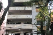 Apartamento com 3 quartos à venda na Rua Gonçalo de Carvalho, 221, Independência, Porto Alegre