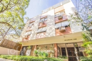 Apartamento com 3 quartos à venda na Rua Portugal, 998, Higienópolis, Porto Alegre