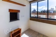 Apartamento com 2 quartos à venda na Rua Barão do Gravataí, 252, Cidade Baixa, Porto Alegre