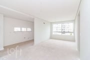 Apartamento com 3 quartos à venda na Rua Padre Alois Kades S J, 500, Jardim Europa, Porto Alegre