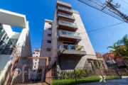 Apartamento com 3 quartos à venda na Avenida Getúlio Vargas, 1643, Menino Deus, Porto Alegre