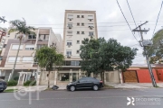 Apartamento com 2 quartos à venda na Rua La Plata, 670, Jardim Botânico, Porto Alegre