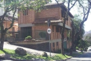 Casa com 3 quartos à venda na Rua Antônio Parreiras, 68, Bela Vista, Porto Alegre