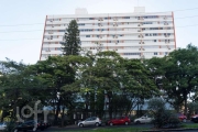 Apartamento com 3 quartos à venda na Avenida Doutor Nilo Peçanha, 550, Bela Vista, Porto Alegre