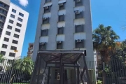 Apartamento com 3 quartos à venda na Rua Engenheiro Olavo Nunes, 365, Bela Vista, Porto Alegre