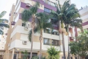 Apartamento com 2 quartos à venda na Rua Afonso Taunay, 120, Boa Vista, Porto Alegre