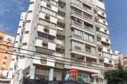 Apartamento com 3 quartos à venda na Rua Afonso Taunay, 193, Boa Vista, Porto Alegre