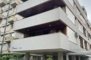 Apartamento com 2 quartos à venda na Rua Carlos Von Koseritz, 1197, Auxiliadora, Porto Alegre