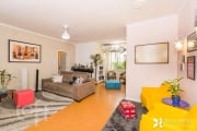 Apartamento com 3 quartos à venda na Rua Coronel Bordini, 396, Auxiliadora, Porto Alegre