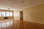 Apartamento com 3 quartos à venda na Rua Carlos Von Koseritz, 1540, Auxiliadora, Porto Alegre