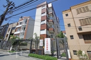 Apartamento com 2 quartos à venda na Rua Carlos Von Koseritz, 741, Higienópolis, Porto Alegre