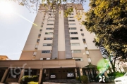 Apartamento com 3 quartos à venda na Rua Veríssimo Rosa, 757, Jardim Botânico, Porto Alegre