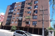 Apartamento com 3 quartos à venda na Rua Monsenhor Veras, 412, Santana, Porto Alegre