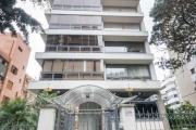 Apartamento com 3 quartos à venda na Avenida Bagé, 1222, Petrópolis, Porto Alegre