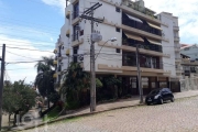 Apartamento com 2 quartos à venda na Rua Dona Ondina, 91, Menino Deus, Porto Alegre