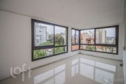 Apartamento com 2 quartos à venda na Rua Coronel Corte Real, 680, Petrópolis, Porto Alegre