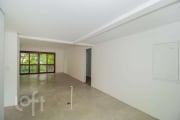 Apartamento com 3 quartos à venda na Rua Doutor Tauphick Saadi, 357, Bela Vista, Porto Alegre