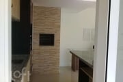 Apartamento com 2 quartos à venda na Rua Mário Antunes da Cunha, 185, Petrópolis, Porto Alegre