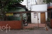 Casa com 2 quartos à venda na Travessa Serafim Terra, 33, Jardim Botânico, Porto Alegre