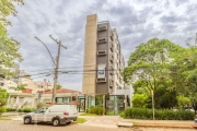 Apartamento com 2 quartos à venda na Avenida Encantado, 260, Petrópolis, Porto Alegre