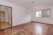 Apartamento com 4 quartos à venda na Avenida Mariland, 180, São João, Porto Alegre