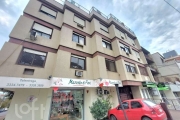 Apartamento com 3 quartos à venda na Avenida Protásio Alves, 3890, Três Figueiras, Porto Alegre