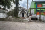 Casa com 3 quartos à venda na Rua Gonçalves Dias, 1049, Menino Deus, Porto Alegre