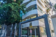 Apartamento com 3 quartos à venda na Rua Coronel Bordini, 1523, Rio Branco, Porto Alegre