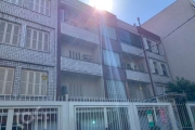 Apartamento com 4 quartos à venda na Avenida Jerônimo de Ornelas, 510, Santana, Porto Alegre