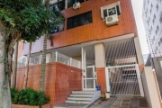 Apartamento com 3 quartos à venda na Rua Ferreira Viana, 666, Petrópolis, Porto Alegre