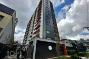 Apartamento com 2 quartos à venda na Avenida João Pessoa, 2510, Santana, Porto Alegre