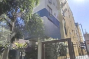 Apartamento com 2 quartos à venda na Rua Felipe de Oliveira, 842, Petrópolis, Porto Alegre